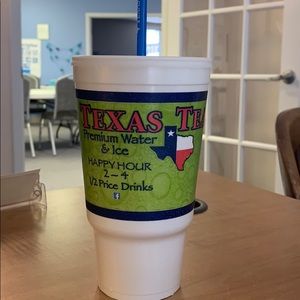 Meet your Posher, Isabel